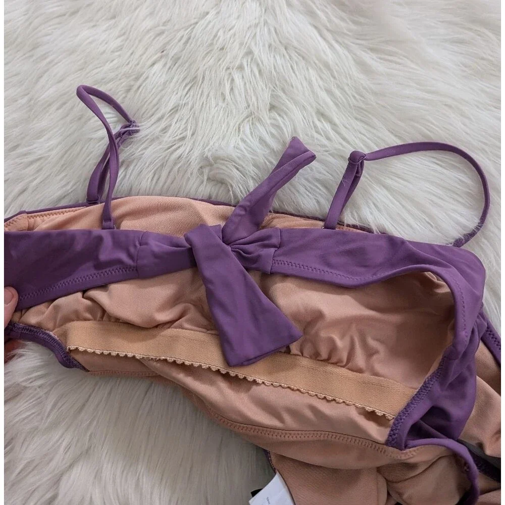 J. Crew excellent